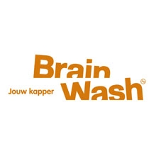 BrainWash Kapper