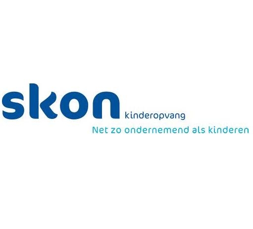 Skon kinderopvang