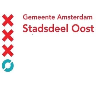 Gemeente Amsterdam - Stadsdeel Oost