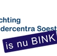 Stichting Kindercentra Soest